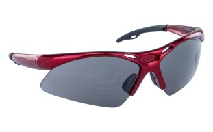 540-0001 - Diamondbacks Red-Gray.jpg